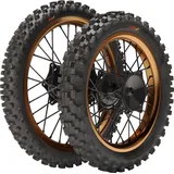 Eurogrip Climber MX Junior FRONT 60/100-14 29M