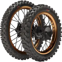 Eurogrip Climber MX Junior FRONT 60/100-14 29M