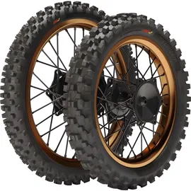 Eurogrip Climber MX Junior FRONT 60/100-14 29M