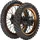 Eurogrip Climber MX Junior FRONT 60/100-14 29M