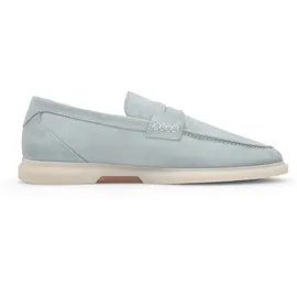 Henry Stevens Elia PL1 Herren Blau 44