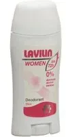 LAVILIN Women Déodorant Stick(S) 60 ml