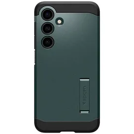 SPIGEN Tough Armor für Samsung Galaxy S24