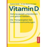 Trias Vitamin D