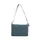 Mandarina Duck Mellow Leather Crossover Leather Iron