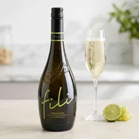 Sacchetto 0 Sacchetto Fili Prosecco Vino Frizzante DOC Glera Italien