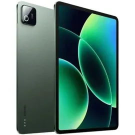 Xiaomi Pad 8 Pro 11,2" 512 GB Pine Green