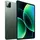 Xiaomi Pad 8 Pro 11,2" 512 GB Pine Green