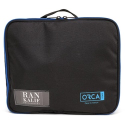 ORCA OR-119 - Audio/Video Organizer Pouch