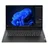 Intel Core 5 120U 8 GB RAM 512 GB SSD 83GW0002GE