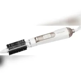 ProfiCare PC-HAS 3011 weiß-champagner