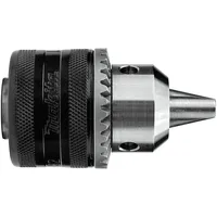 Makita Zahnkranzbohrfutter 13 mm für Schlagbohrmaschine - 766016-2