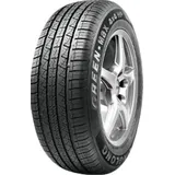 Linglong GREEN-MAX 4x4 HP