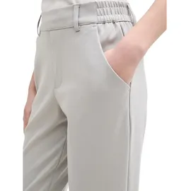 Tom Tailor Relaxed Fit Hose Grau 38