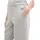 Tom Tailor Relaxed Fit Hose Grau 38
