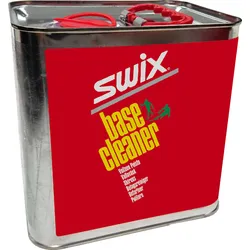 Swix I68N Base Cleaner Liquid 2500ml neutral