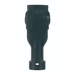 Bosch COMBI Saugbürste für Staubsauger - 2608000887