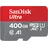 UHS-I U1 A1 120 MB/s 400 GB