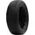 DOUBLE COIN DASP+ 215/55 R16 97V