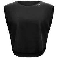 Winshape AET115LS Schwarz M