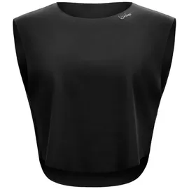 Winshape AET115LS Schwarz M