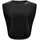Winshape AET115LS Schwarz M