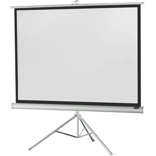 133x100 4:3 White Edition