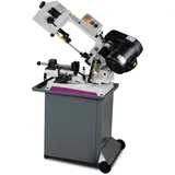 Optimum S 131GH - OPTIsaw