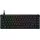 Asus ROG Falchion Ace HFX Schwarz ES