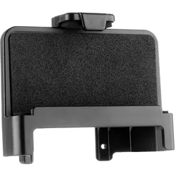 Fluid Smart Phone Holder - V & XL models
