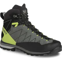 Dolomite Crodarossa Hi GTX