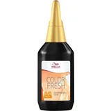 8/0 hellblond 75 ml