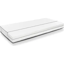 sleezzz Superior 80 x 200 cm H3/H4