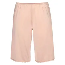 Nuance Hosenunterrock 56/58 Beige
