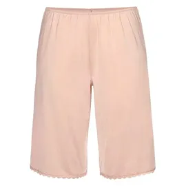 Nuance Hosenunterrock 56/58 Beige