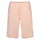 Nuance Hosenunterrock 56/58 Beige