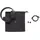 Logitech Zone Vibe Wireless UC mit Empfänger Graphit 981-001199