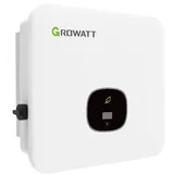 Growatt MOD 10KTL3-XH 10 kW Hybrid-Wechselrichter 3-phasig