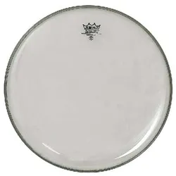 Remo Ambassador - Tom Fell - 14 - Clear - - Tom-Fell