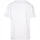 Mister Tee Compton L.a. Oversize Kurzarm-T-Shirt White XL