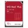 Western Digital Red Plus NAS 12 TB WD120EFGX