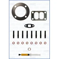 AJUSA Montagesatz, Lader Universal mit Dichtungen  JTC11502