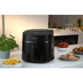 EMERIO AF-129622.1 Smart Fryer