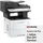 Kyocera ECOSYS MA4500IX/PLUS