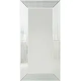 Kare Spiegel Linea 100x200cm