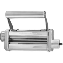 WMF Profi Plus Nudelvorsatz