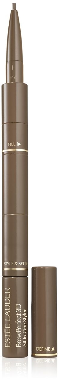 Estée Lauder Browperfect 3D All-In-One Styler, Taupe