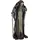 Europalms Halloween Hexe Nahema 160 cm Schwarz