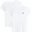 T-Shirt XS