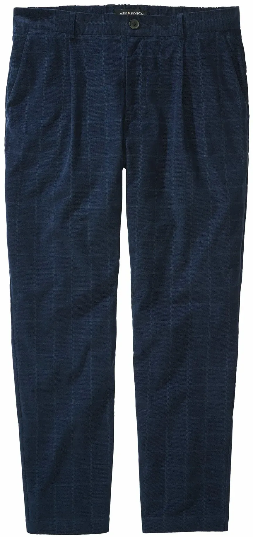 Checker-Chino - 50